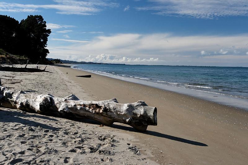 2007 04 07 Abel Tasman 052_DXO.jpg